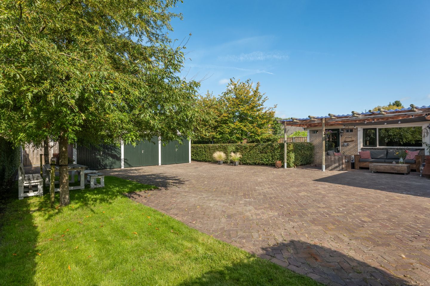 Foto 35 van Nijverheidsstraat 90