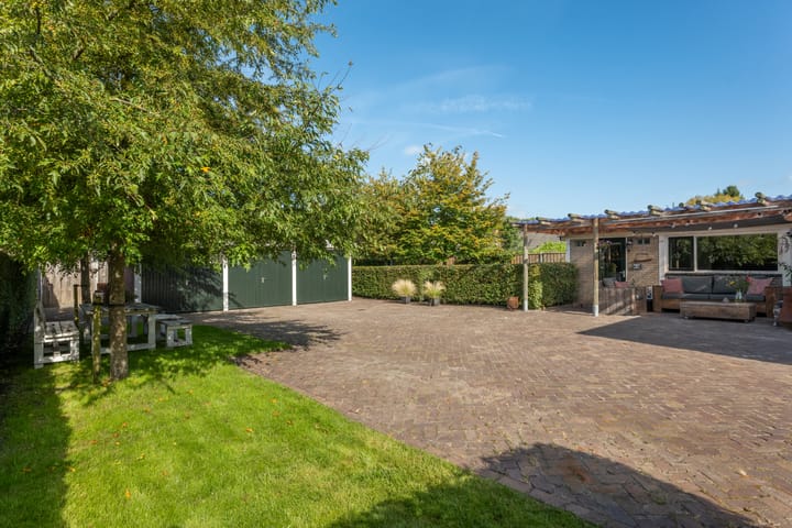 Photo 35 of Nijverheidsstraat 90