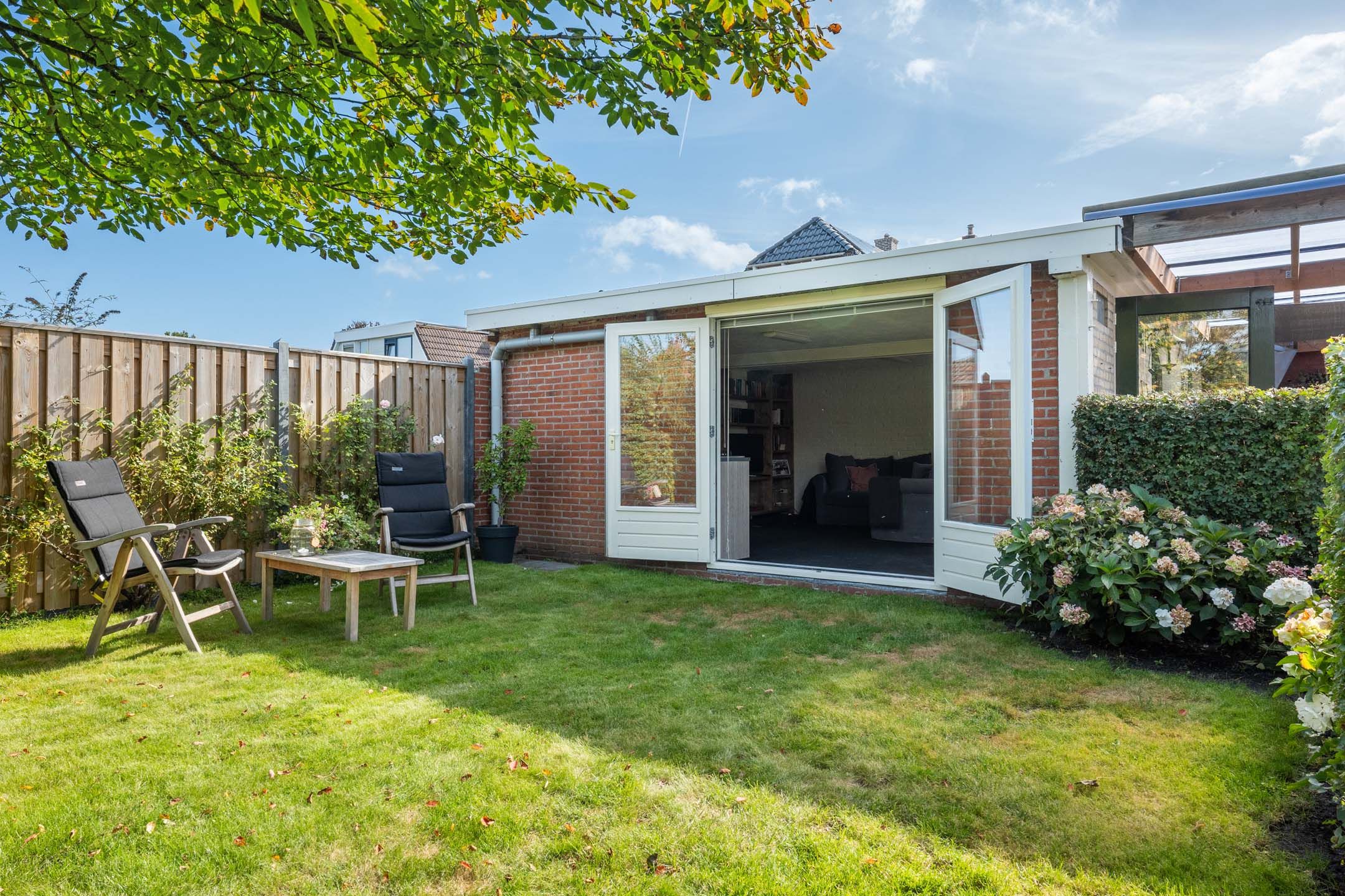 Foto 36 van Nijverheidsstraat 90