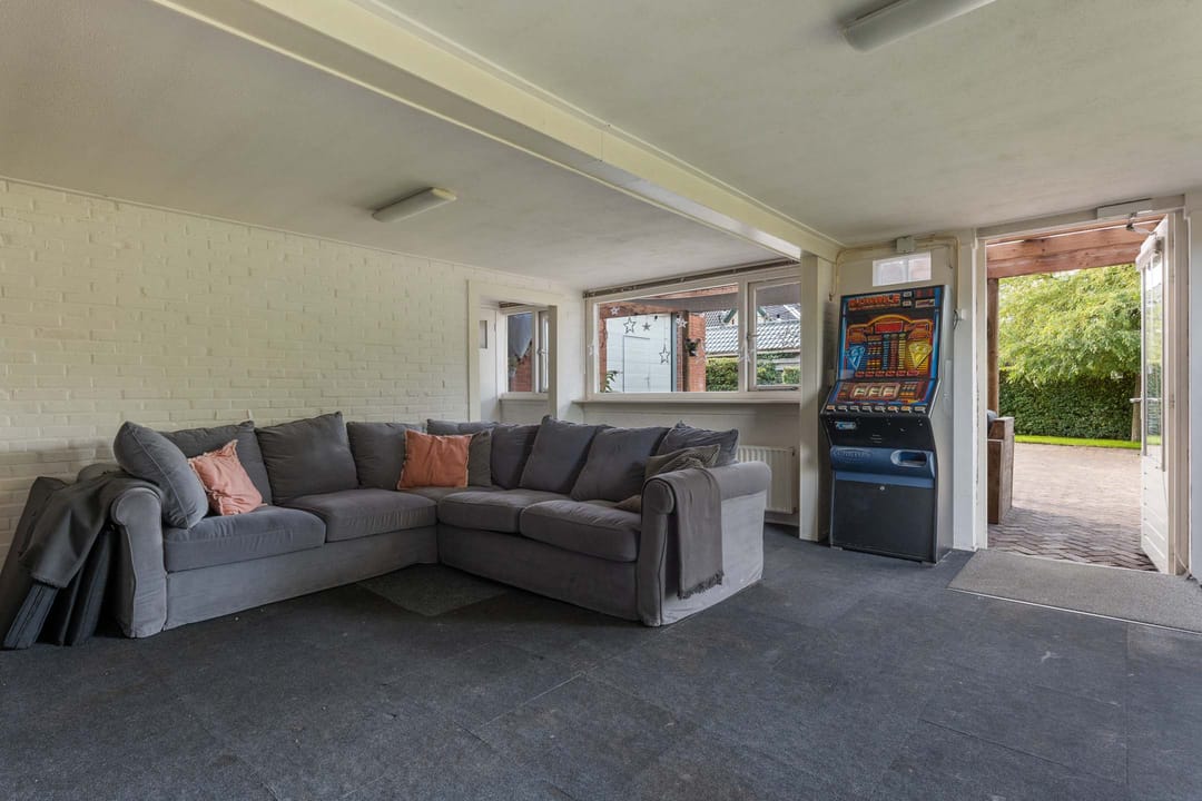 Foto 37 van Nijverheidsstraat 90