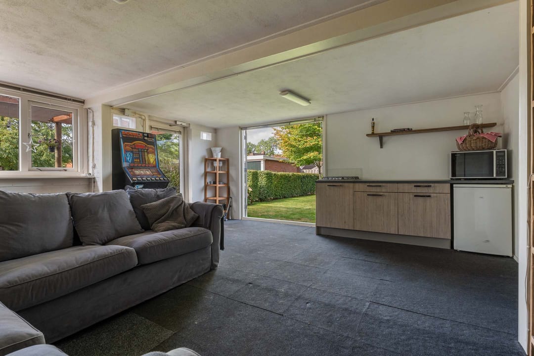 Foto 38 van Nijverheidsstraat 90