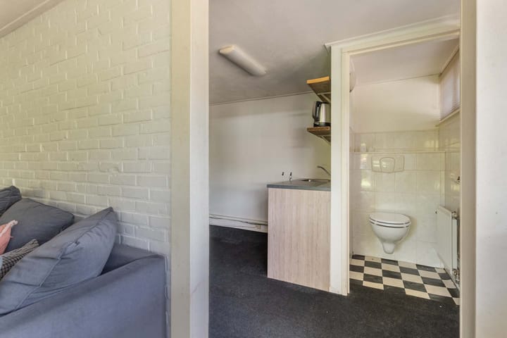 Photo 39 of Nijverheidsstraat 90