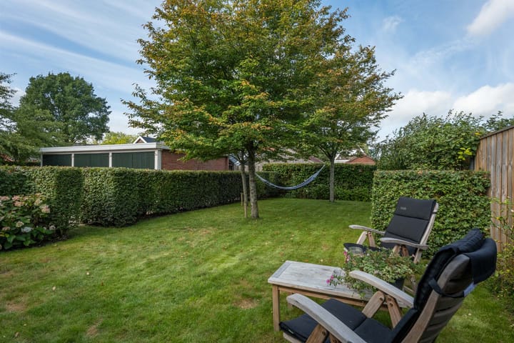 Photo 40 of Nijverheidsstraat 90