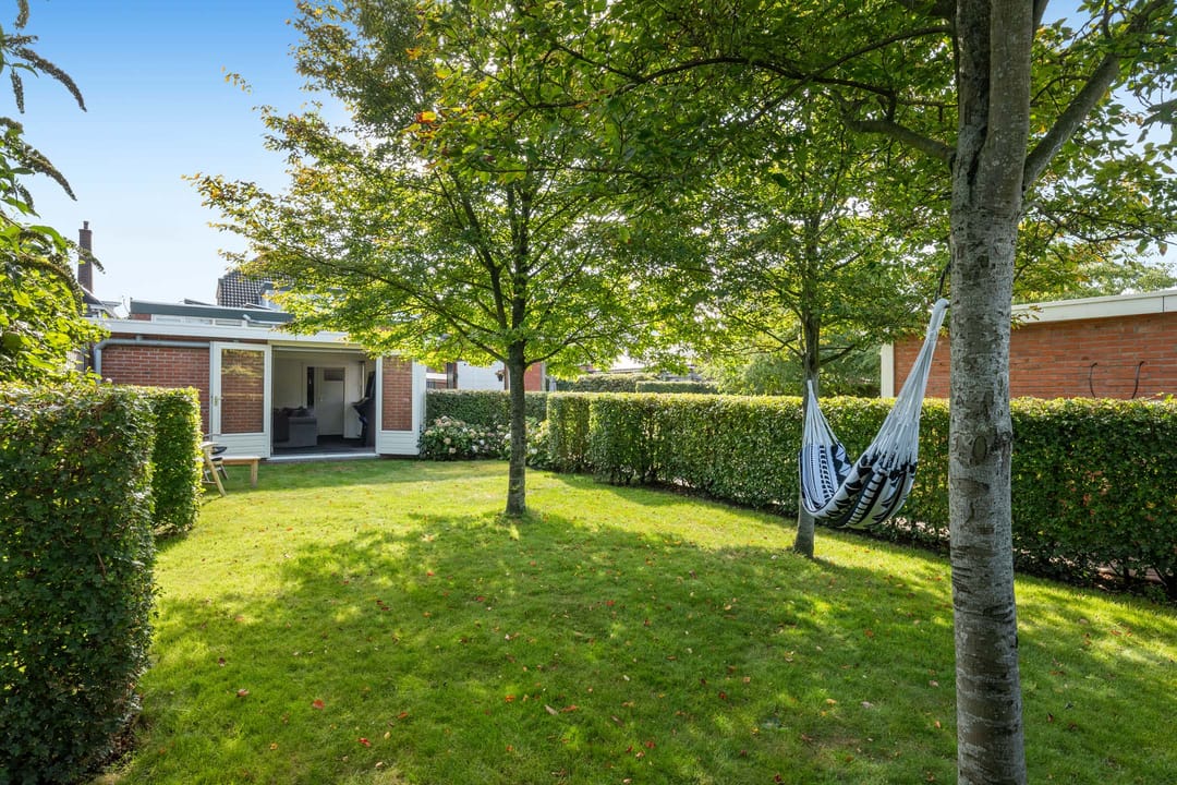 Foto 41 van Nijverheidsstraat 90