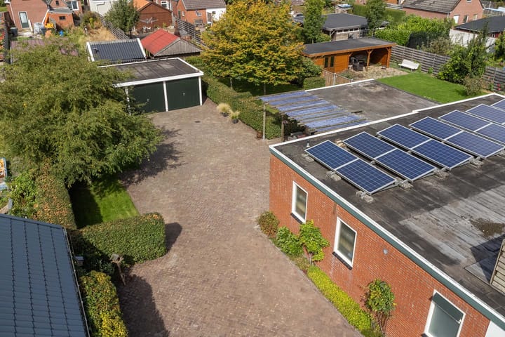 Photo 42 of Nijverheidsstraat 90