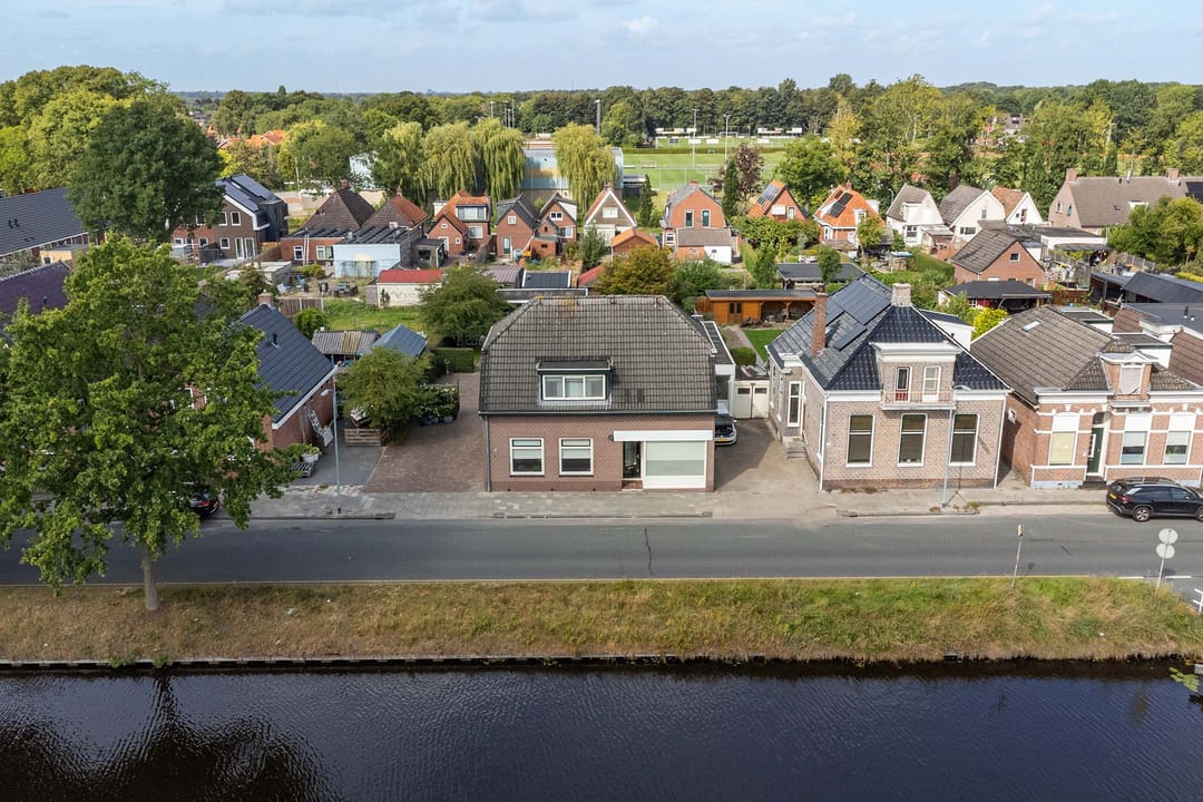 Foto 43 van Nijverheidsstraat 90