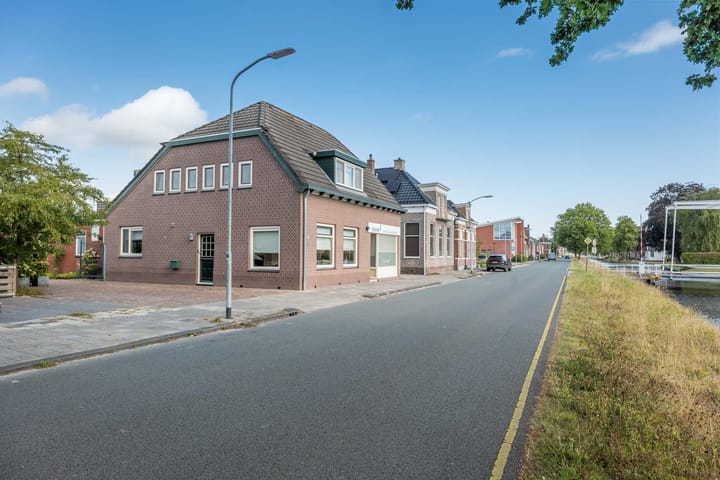 Photo 44 of Nijverheidsstraat 90