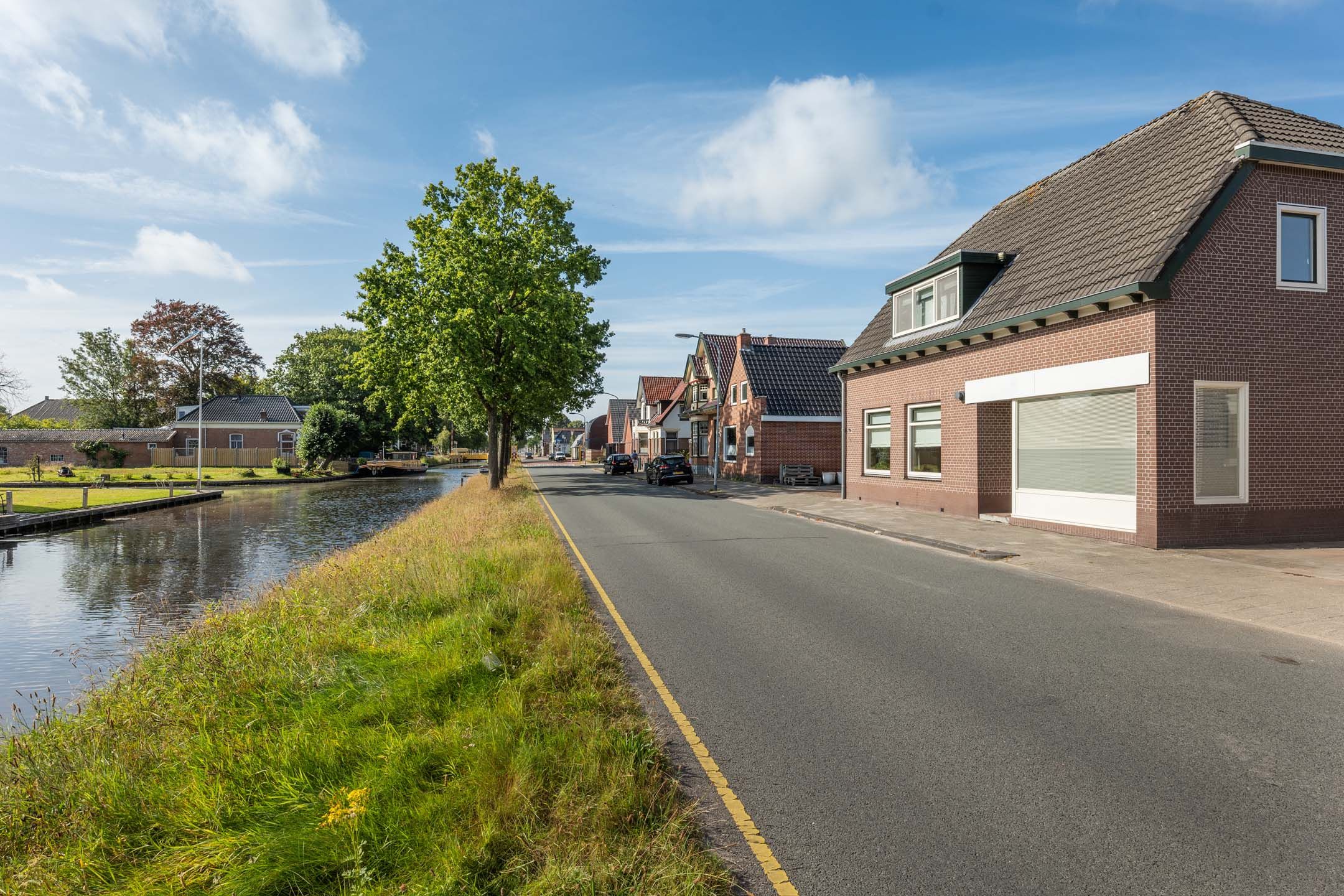 Foto 45 van Nijverheidsstraat 90