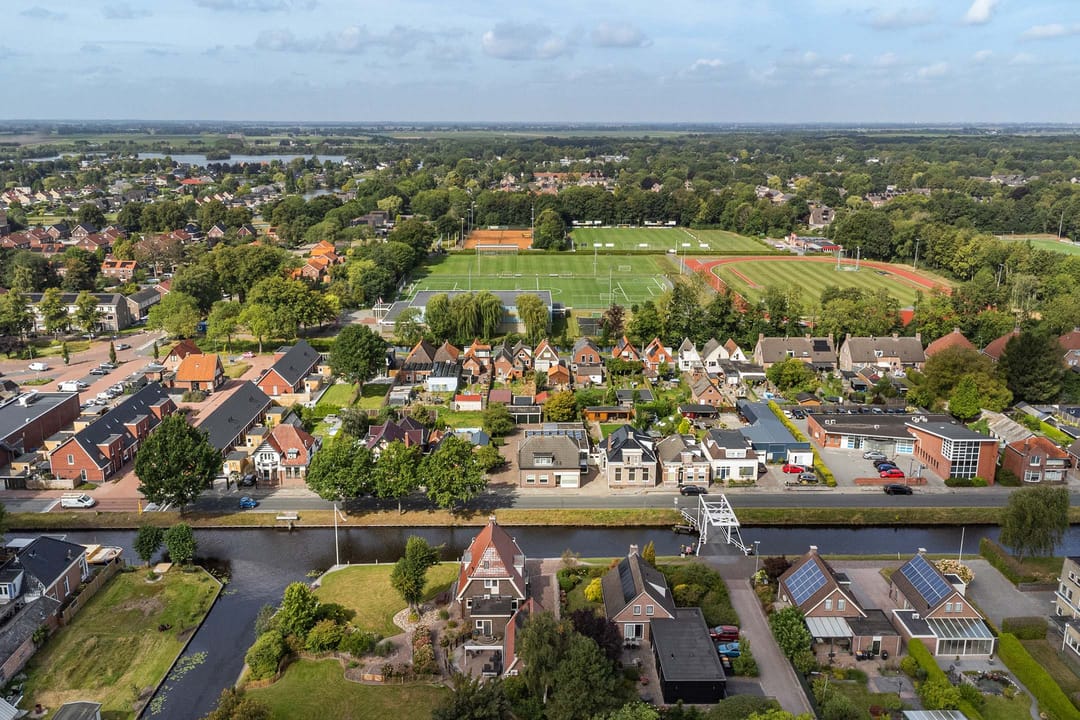 Foto 47 van Nijverheidsstraat 90