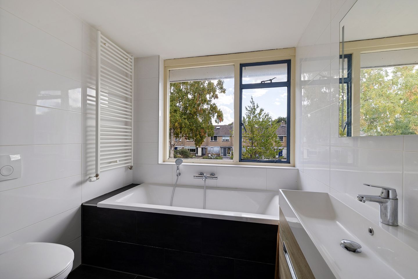 Foto 4 van Kemphaanstraat 11