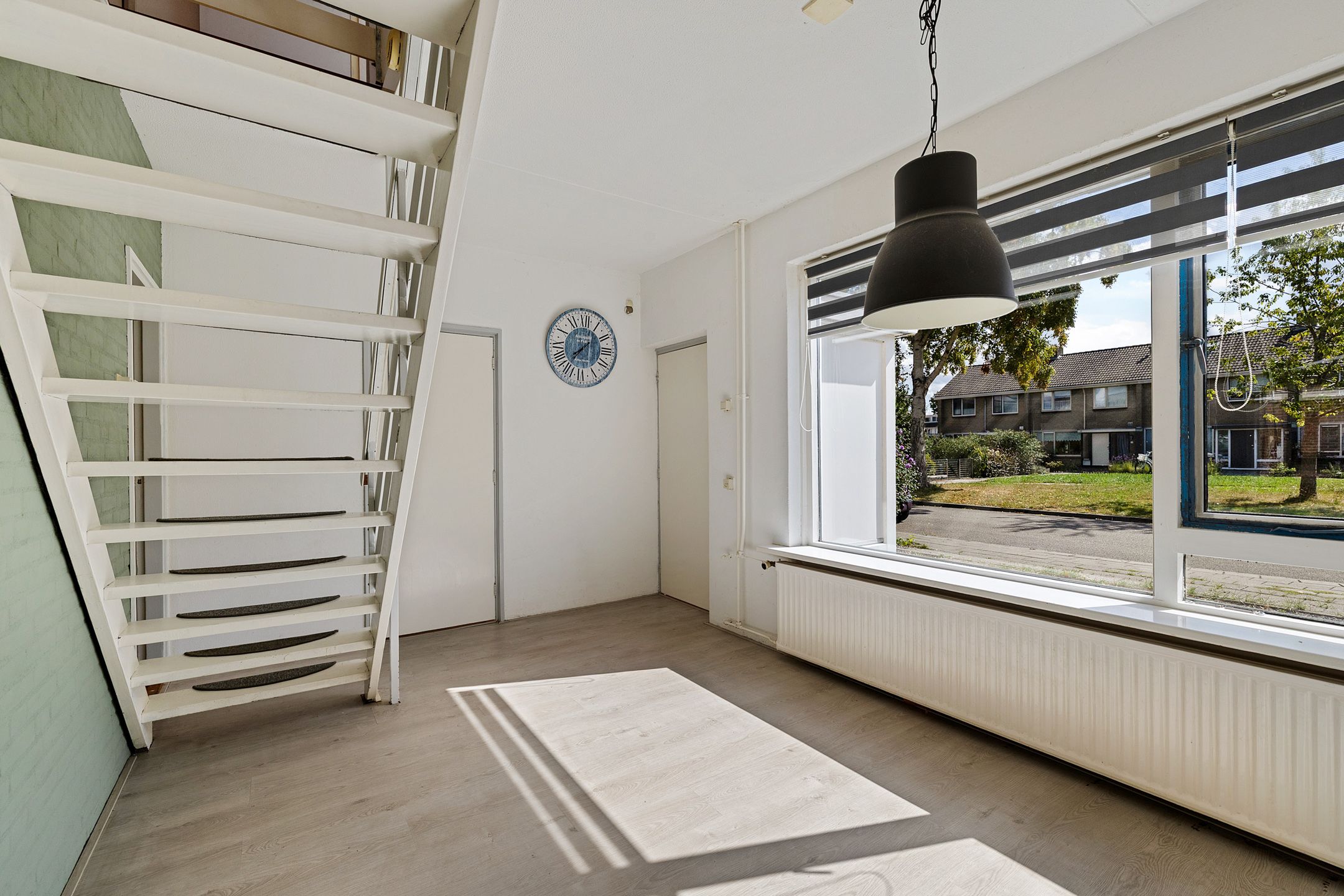 Foto 12 van Kemphaanstraat 11