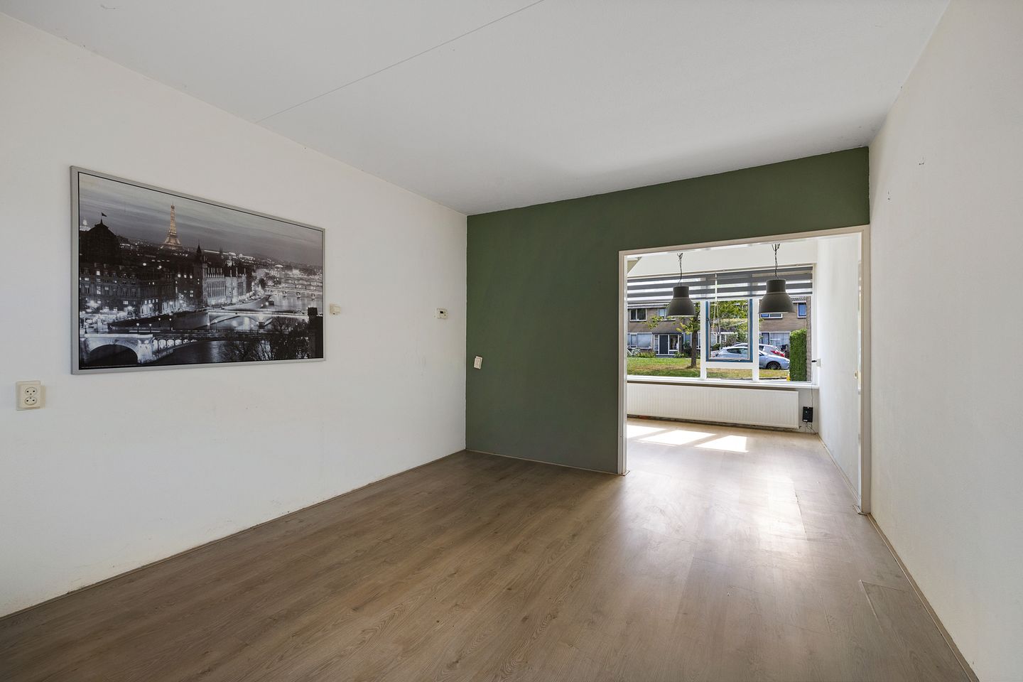 Foto 14 van Kemphaanstraat 11