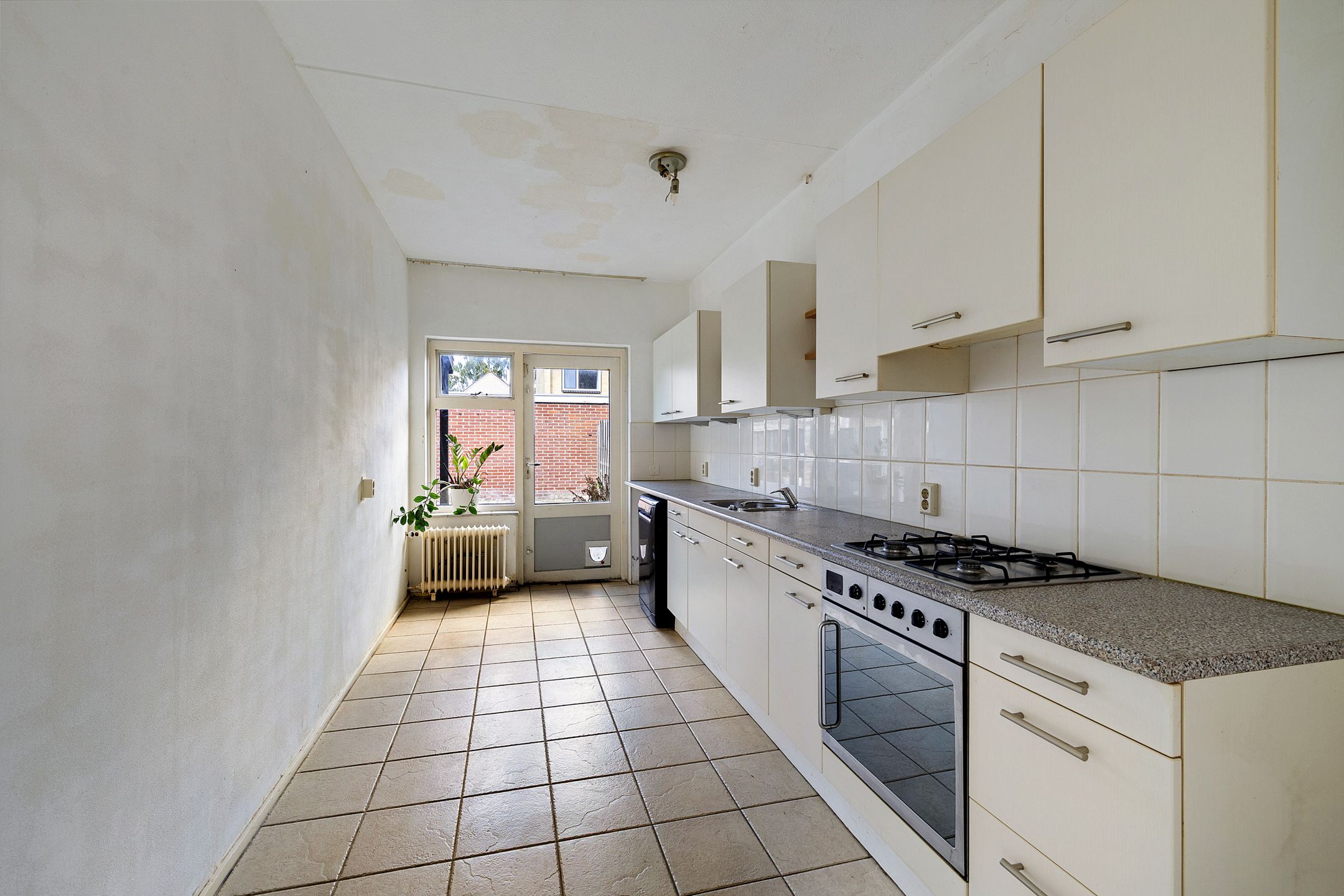 Foto 15 van Kemphaanstraat 11