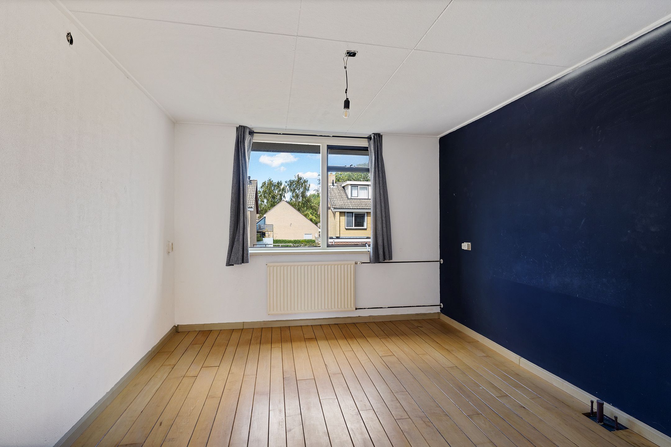 Foto 18 van Kemphaanstraat 11