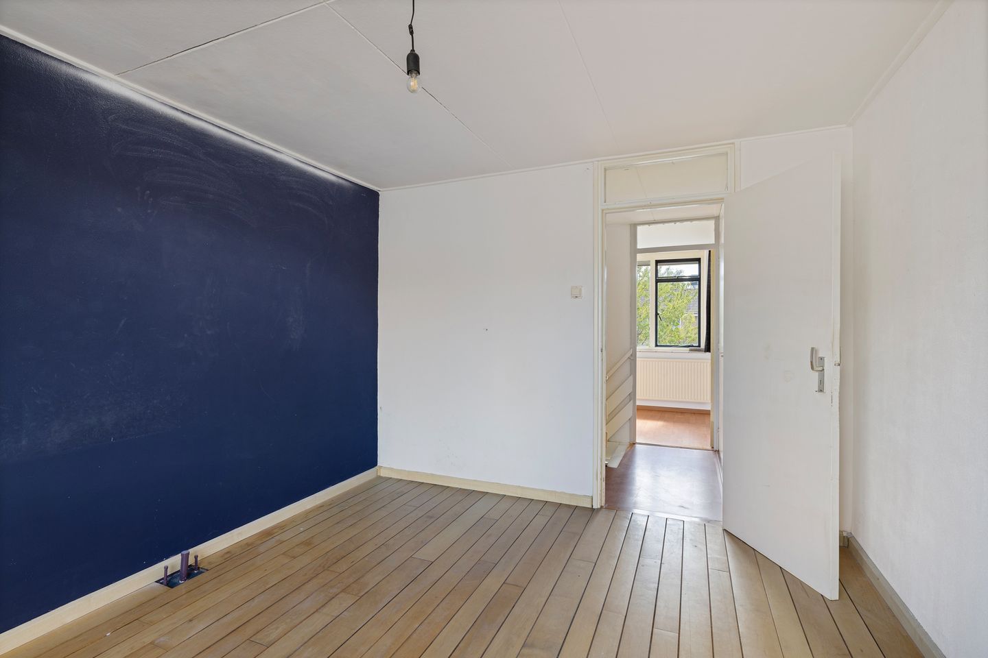 Foto 19 van Kemphaanstraat 11