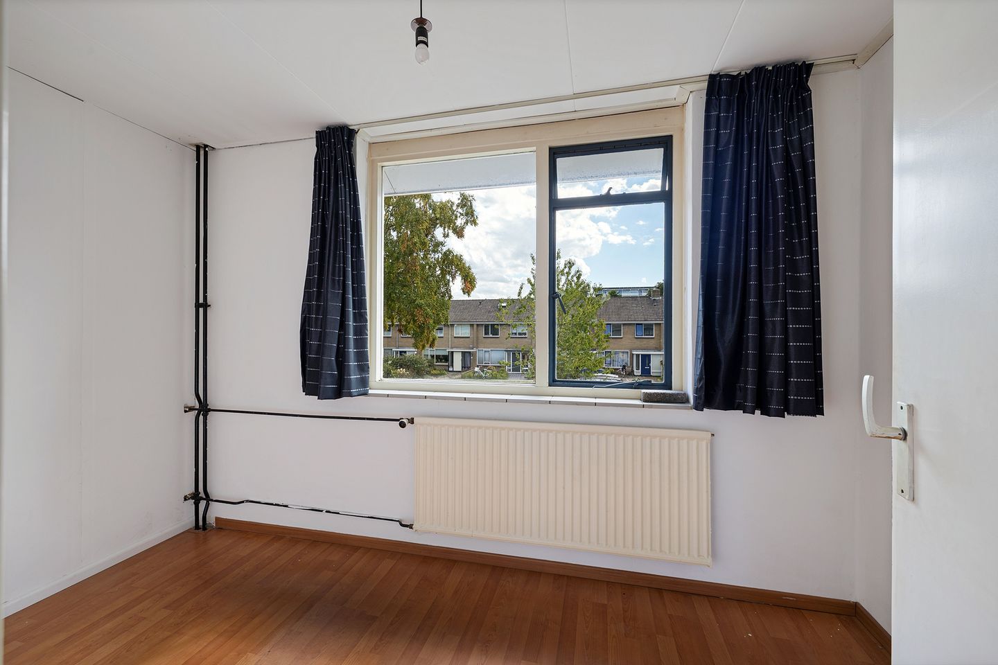 Foto 20 van Kemphaanstraat 11