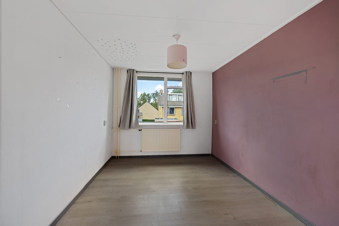 Foto 22 van Kemphaanstraat 11