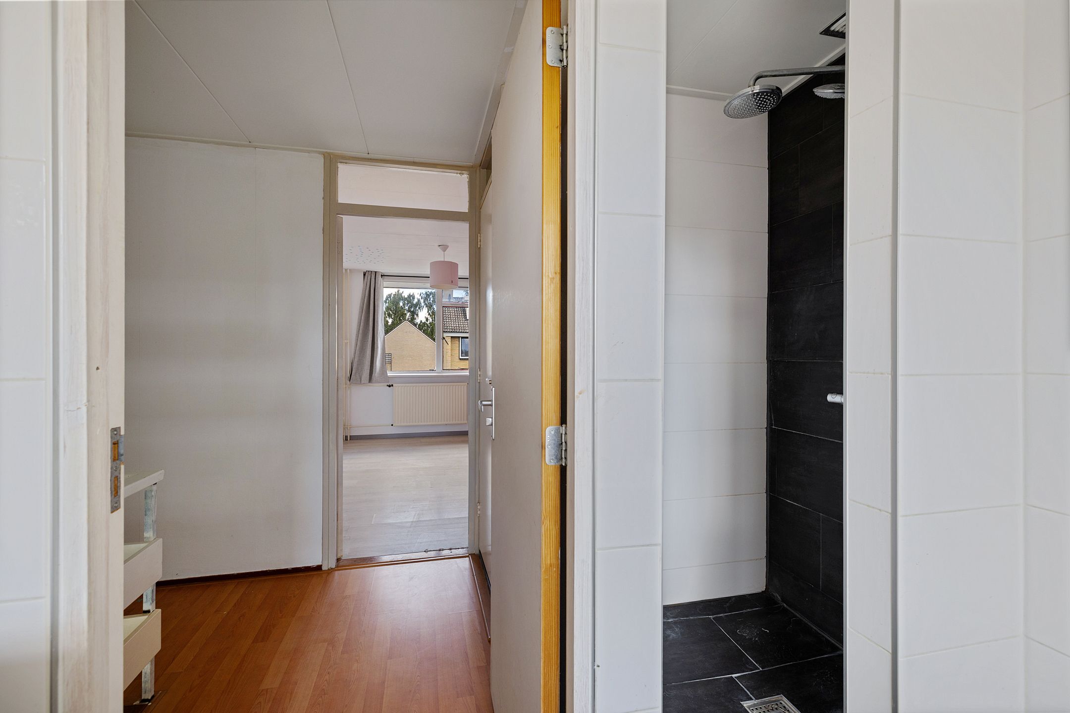 Foto 24 van Kemphaanstraat 11