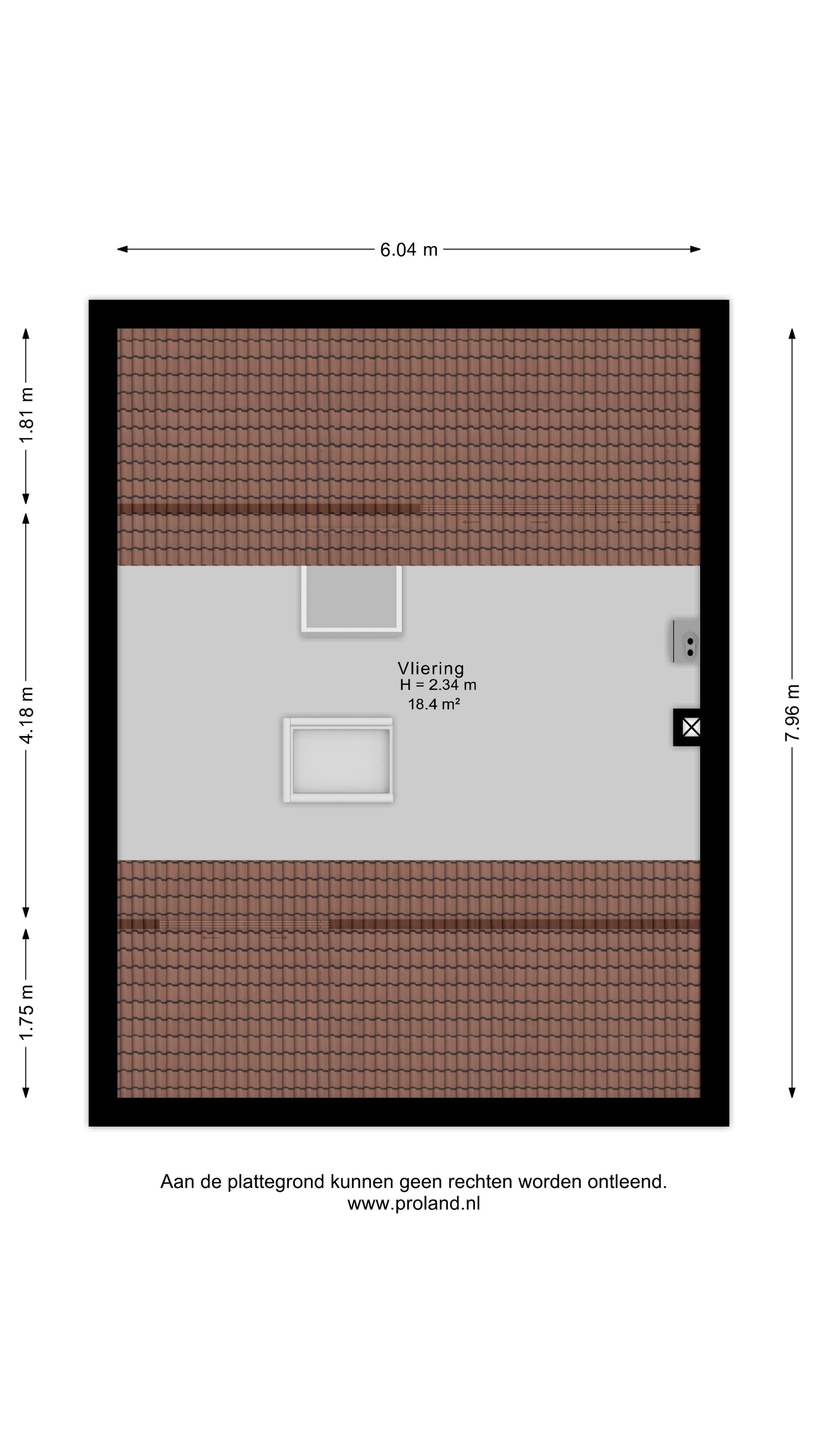 Foto 39 van Kemphaanstraat 11