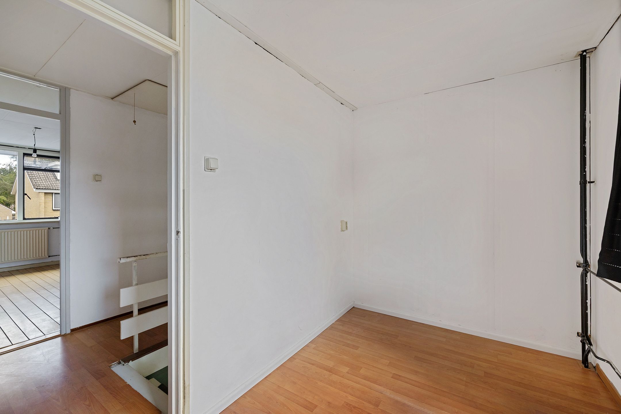 Foto 21 van Kemphaanstraat 11