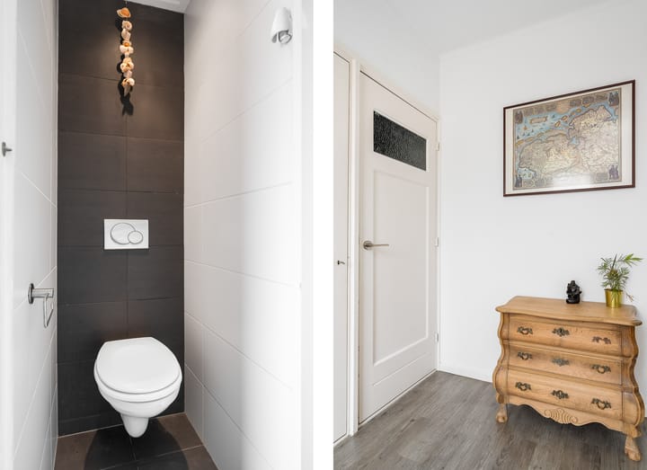 Foto 14 van Jogchum Nieuwenhuisstrjitte 80