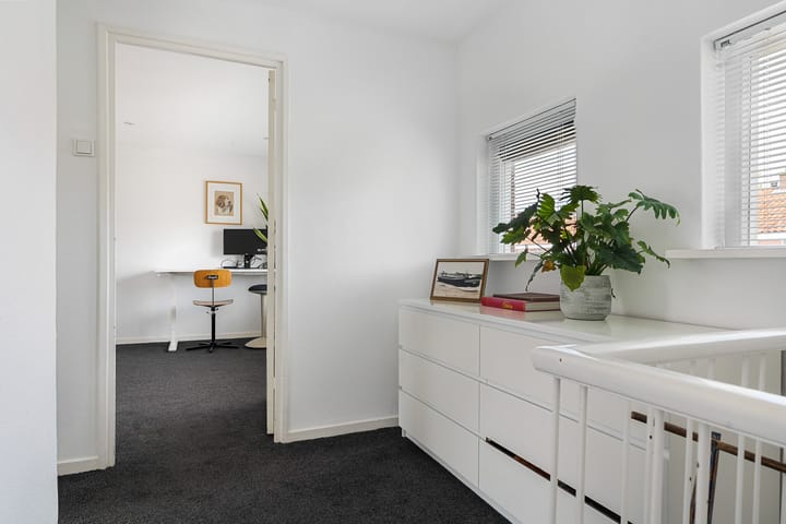 Foto 16 van Jogchum Nieuwenhuisstrjitte 80