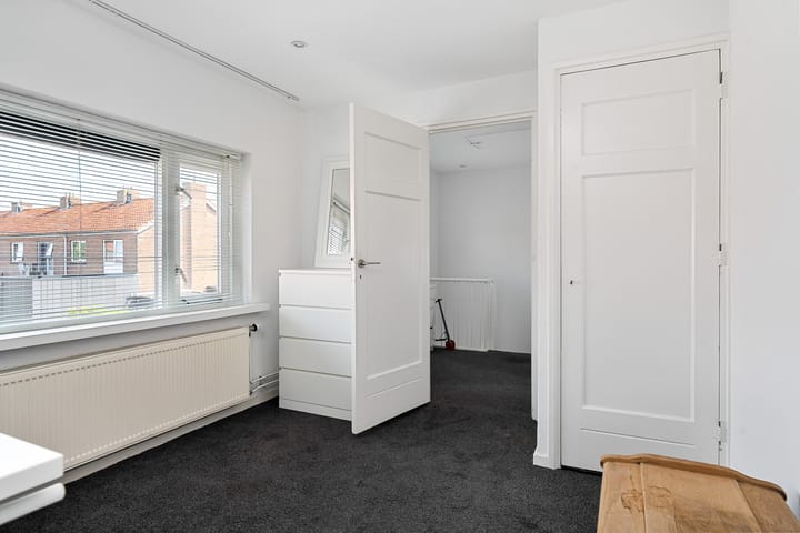 Foto 18 van Jogchum Nieuwenhuisstrjitte 80