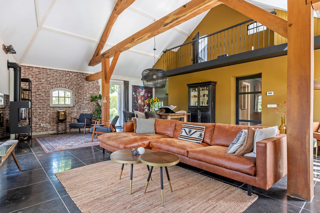 Photo 2 of Vinkelsestraat 48