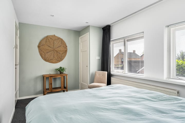 Foto 20 van Jogchum Nieuwenhuisstrjitte 80