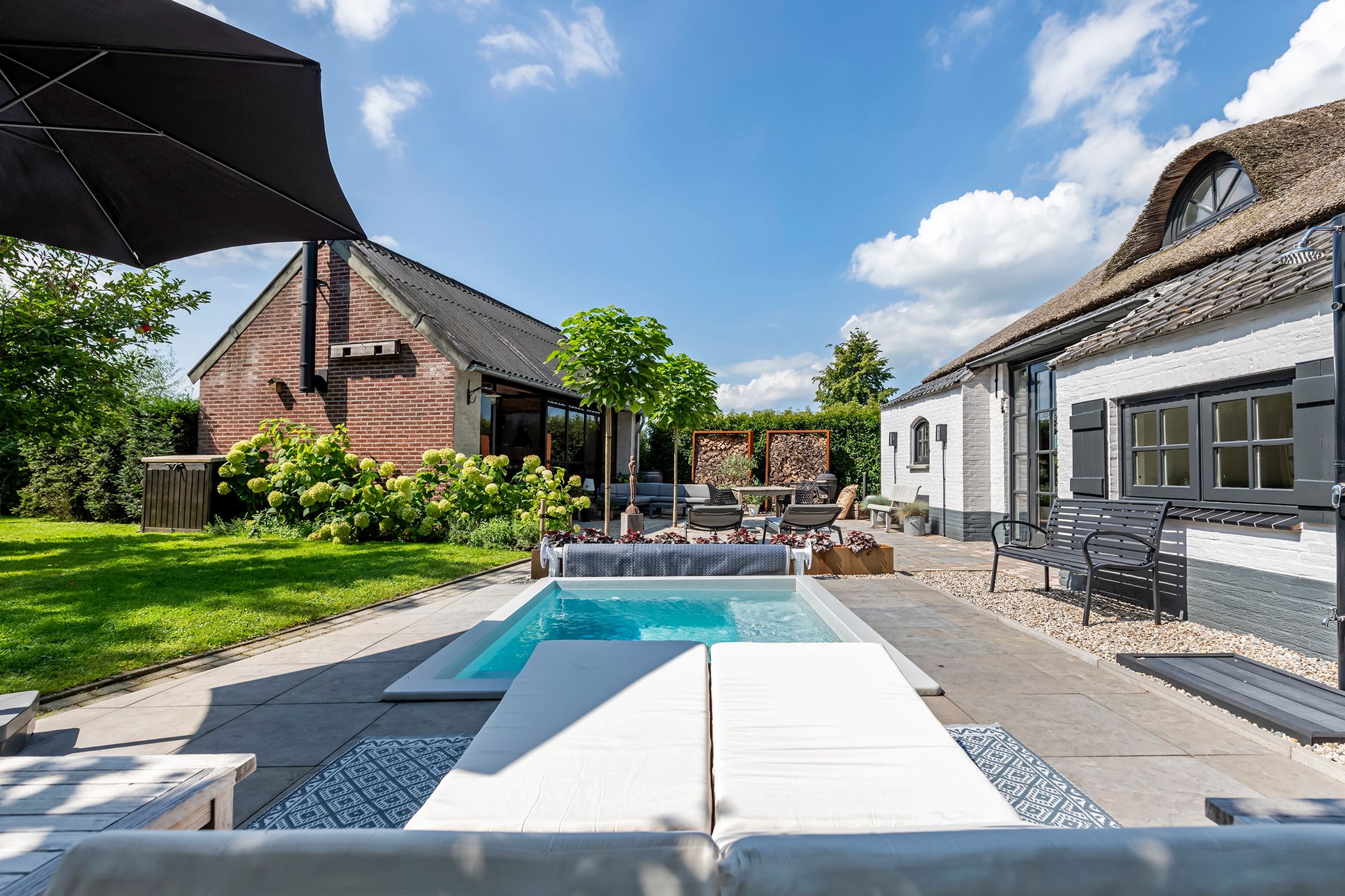 Photo 3 of Vinkelsestraat 48