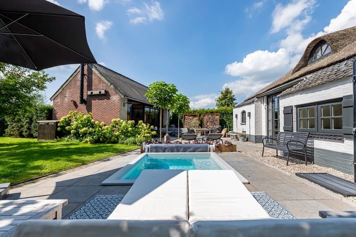 Foto 3 van Vinkelsestraat 48