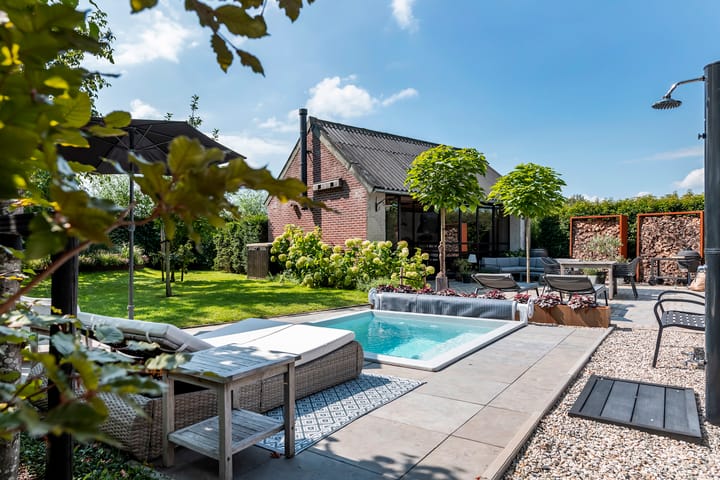 Foto 4 van Vinkelsestraat 48