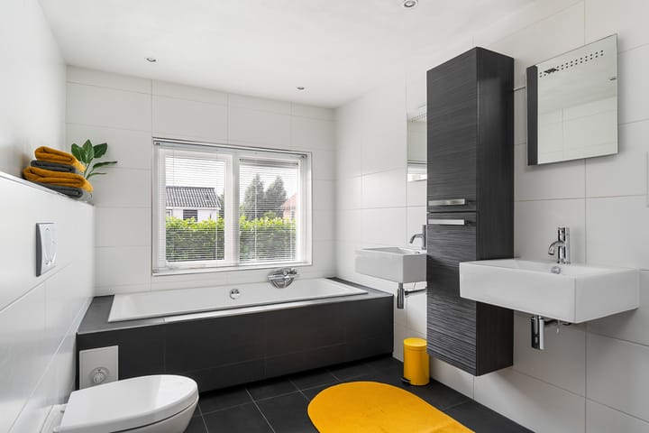 Foto 22 van Jogchum Nieuwenhuisstrjitte 80