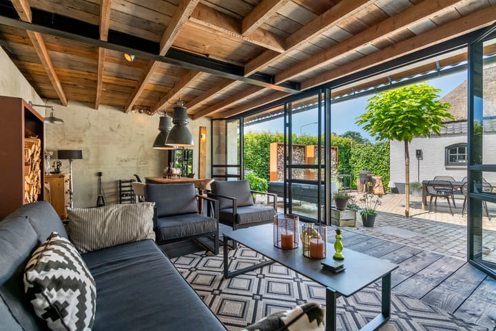 Foto 5 van Vinkelsestraat 48