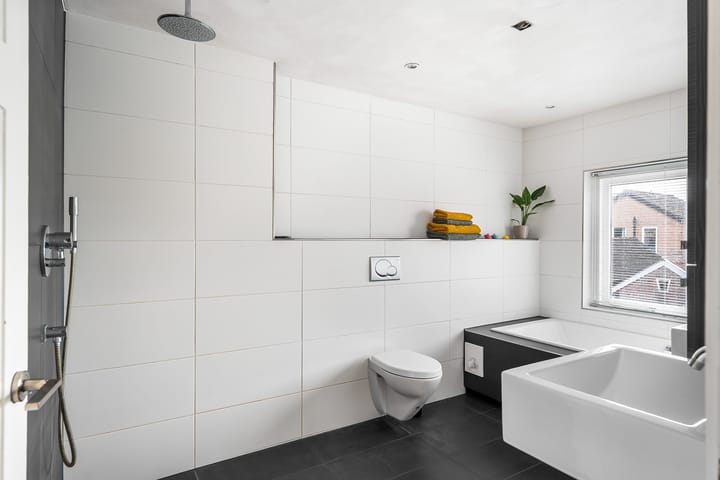 Foto 23 van Jogchum Nieuwenhuisstrjitte 80