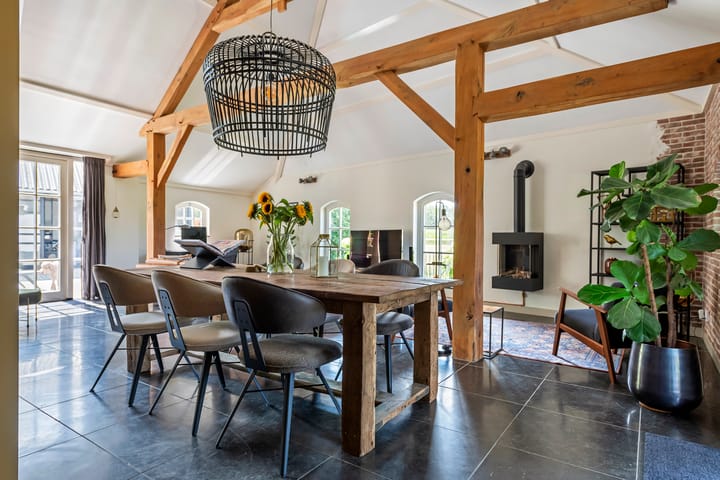 Foto 6 van Vinkelsestraat 48