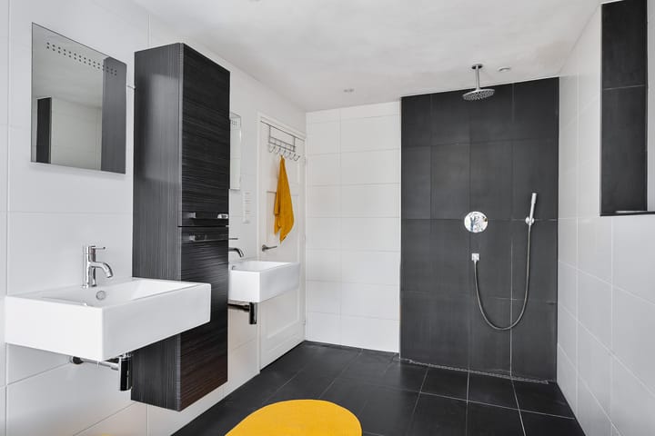 Foto 24 van Jogchum Nieuwenhuisstrjitte 80