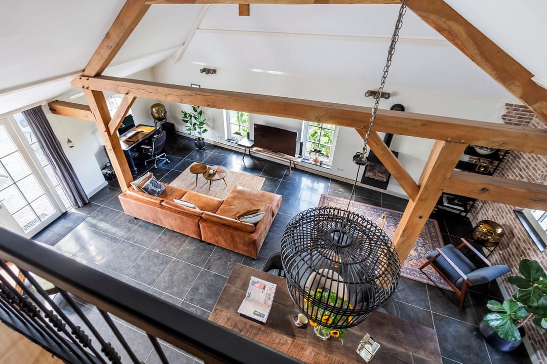 Photo 7 of Vinkelsestraat 48