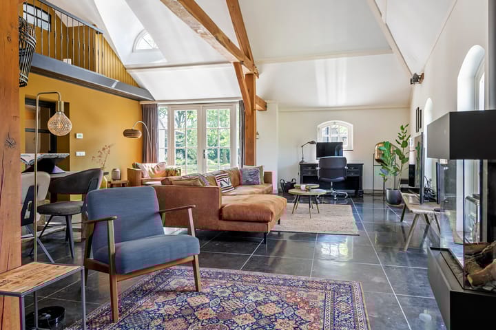 Foto 8 van Vinkelsestraat 48