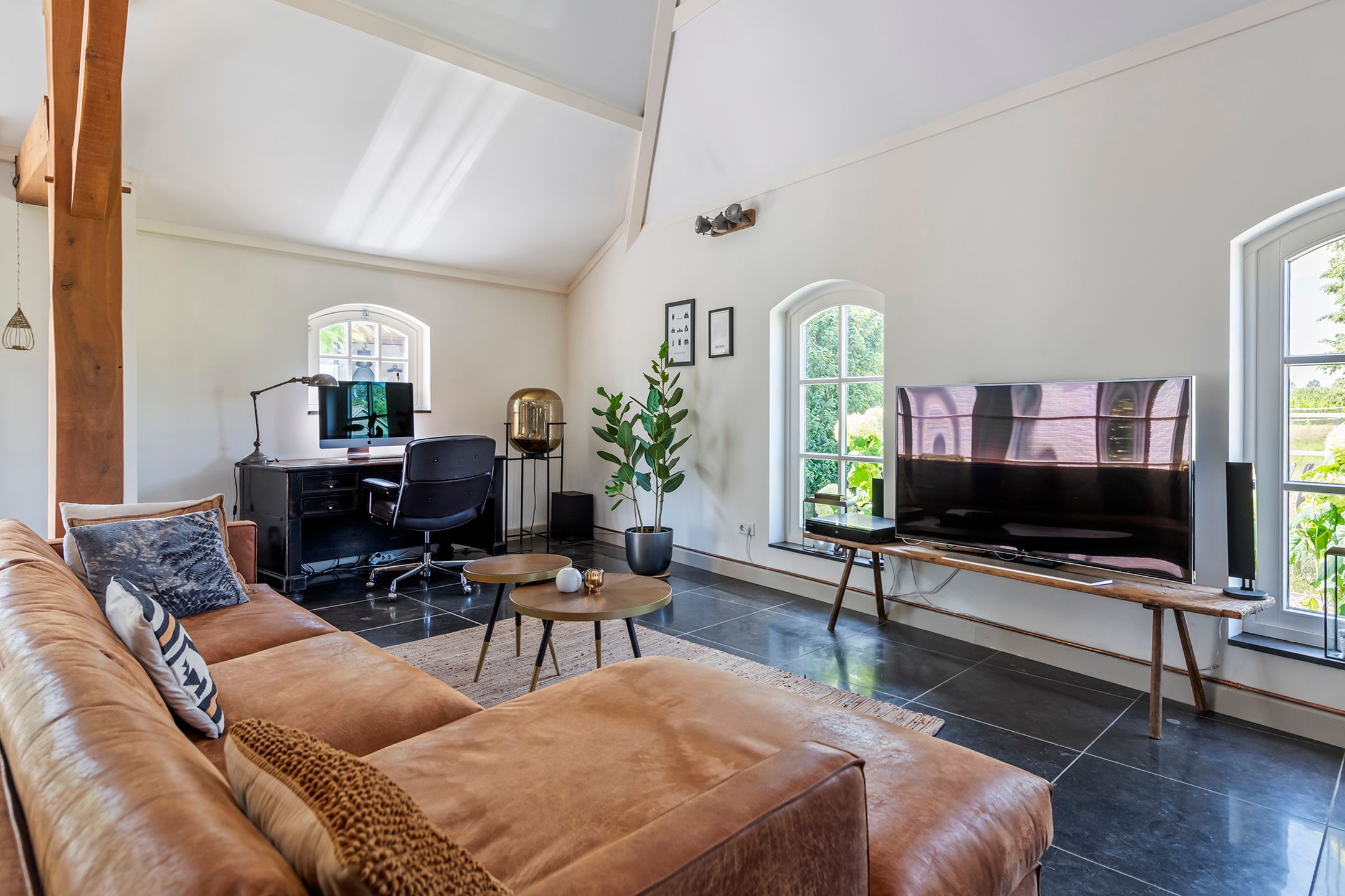 Photo 9 of Vinkelsestraat 48