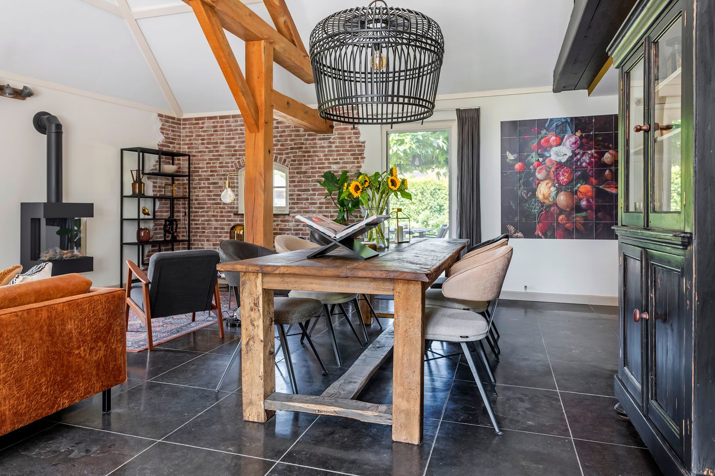 Photo 10 of Vinkelsestraat 48