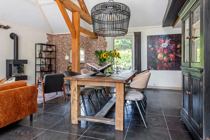 Foto 10 van Vinkelsestraat 48