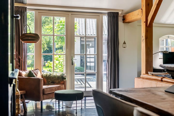 Foto 11 van Vinkelsestraat 48