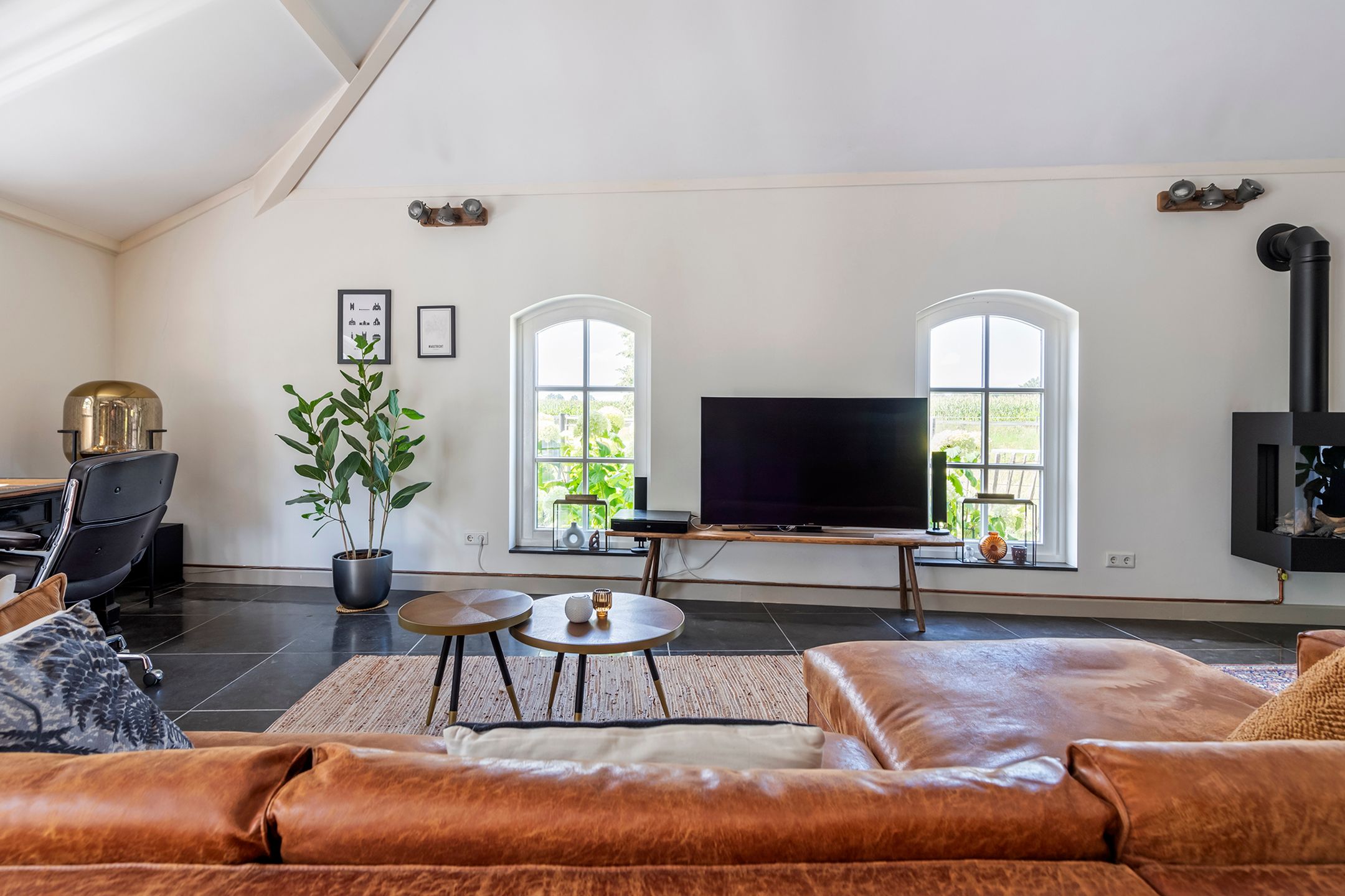 Photo 12 of Vinkelsestraat 48