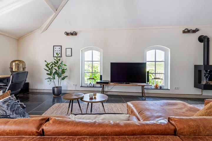 Foto 12 van Vinkelsestraat 48