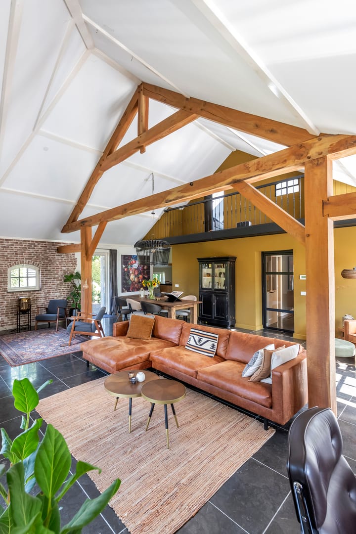 Foto 13 van Vinkelsestraat 48