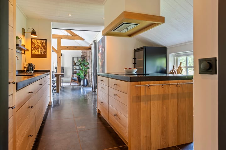 Foto 14 van Vinkelsestraat 48