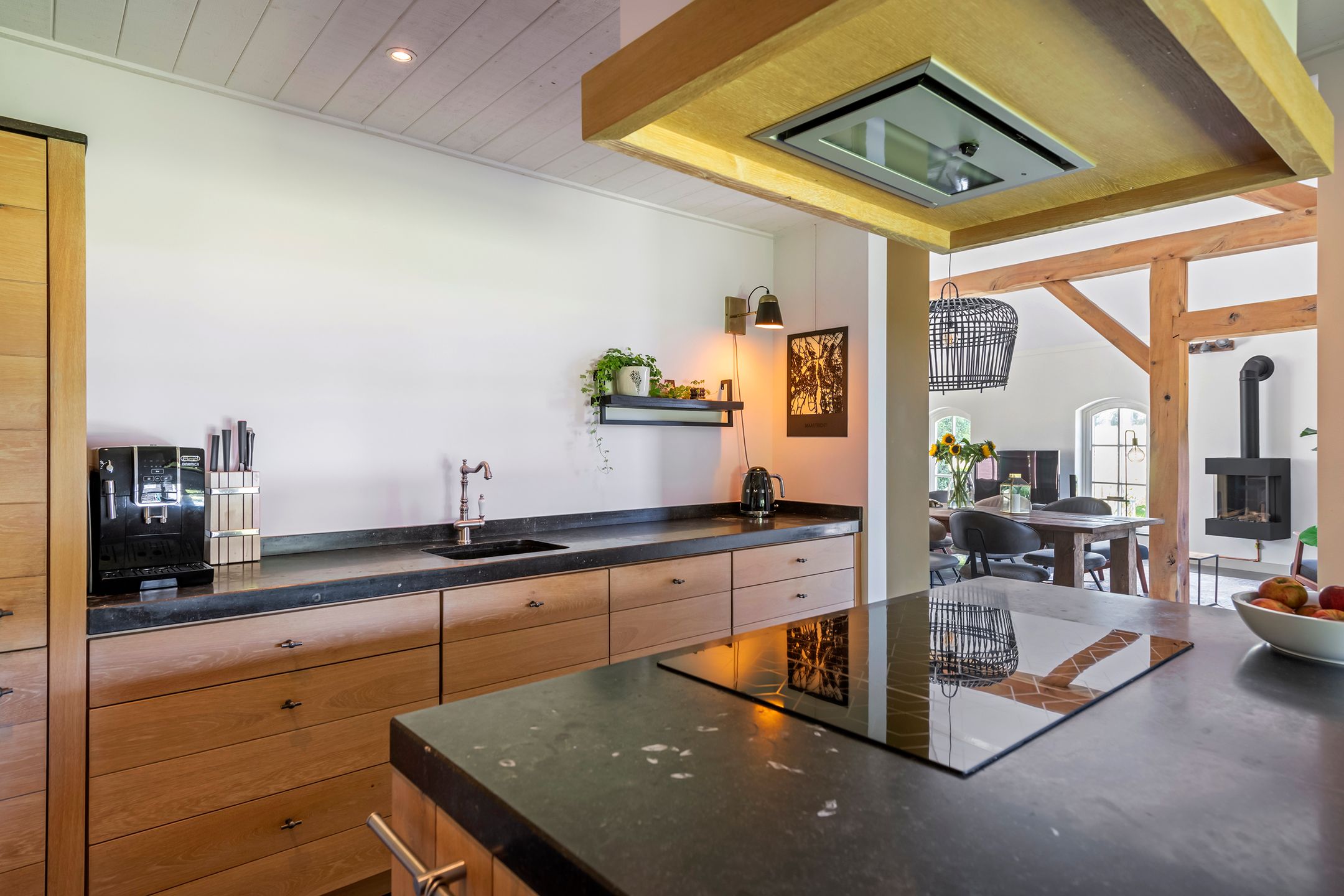 Photo 15 of Vinkelsestraat 48