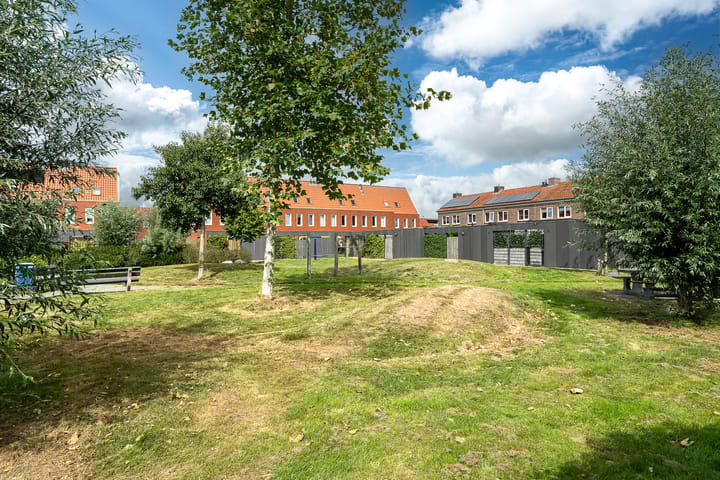 Foto 34 van Jogchum Nieuwenhuisstrjitte 80