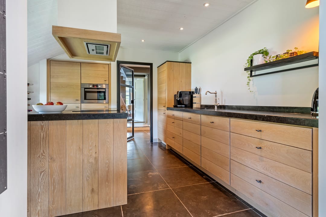 Photo 16 of Vinkelsestraat 48